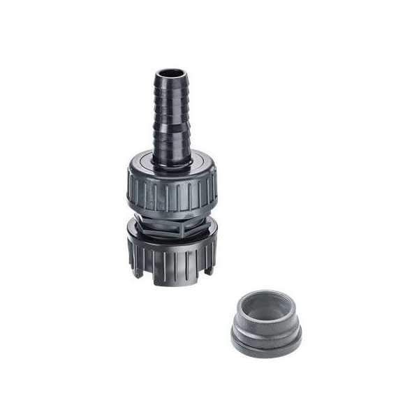 High Flow Foot Valve. FV-NL-G5/4 PE/V, E/C A7. Dosing Pump Repair Parts Chemical Metering Pumps.